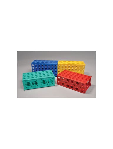 MULTI COMBINATION RACKS, PP