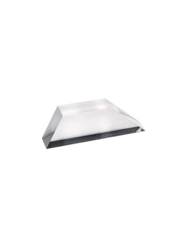 TRAPEZOID PRISM