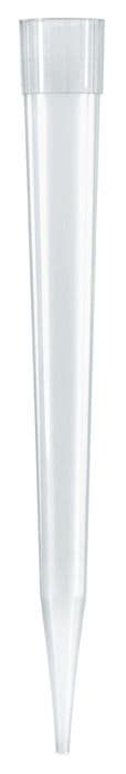 Pipette tips ( 1-10mL) 2 bags, 100 each