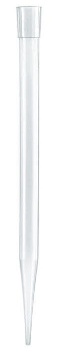 Pipette tips (0.5-5mL) bag of 200