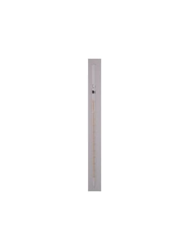 PIPETTES, SEROLOGICAL, CLASS B, 0.1ML