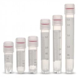 CRYO.2.0ml STER.LIP/ORING