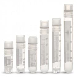 CRYOVIAL INT. THREAD 2ML RB 0-RING