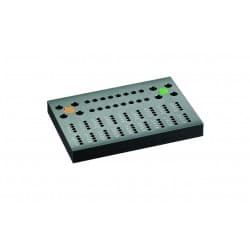 RotoCycler 72 x 0.1ml WorkStation