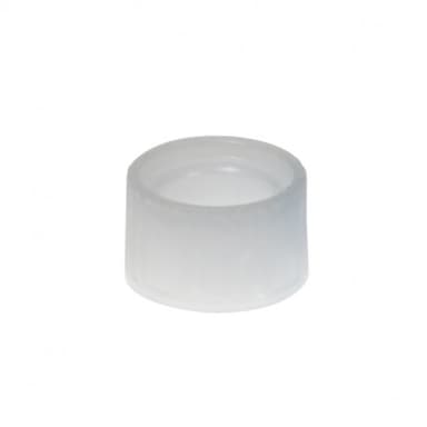 SNAPTWIST Micrew Cap , Green