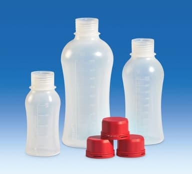 VITgrip promo, 250, 500, 1000ml, PP, tamper-evident, GL45, PK3