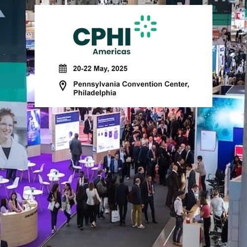Dawn Scientific at CPHI Americas 2025- Explore Cutting-Edge Laboratory Innovations