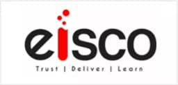 Eiscolabs