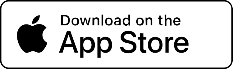 Download on the App Store