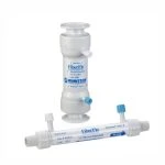 Accuris Dawn Scientific Accuris