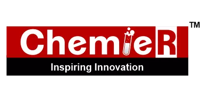 Chemier