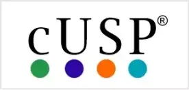 Cusp