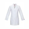 Aldon Dawn Scientific Aldon
