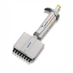 Agilent Technology Dawn Scientific Agilent Technology
