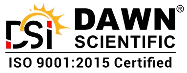Dawn Scientific