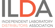 Independent Laboratory Distributors Association (ILDA)