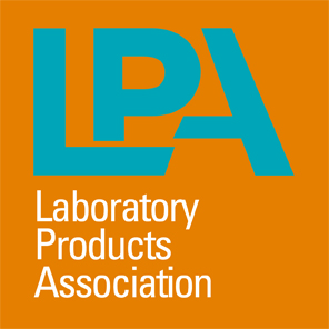 Laboratory Products Association (LPA)