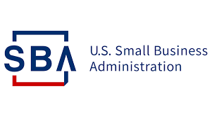 U.S. Small Business Administration