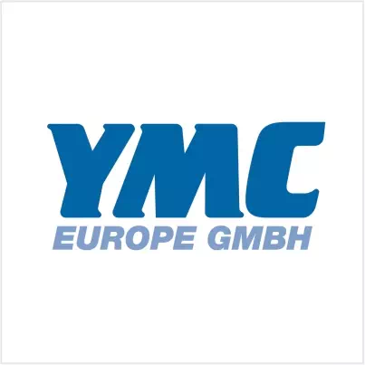 48ymc Dawn Scientific