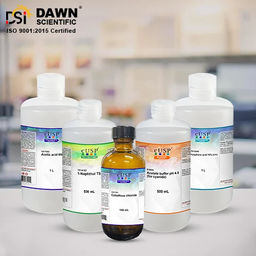 01 Dawn Scientific